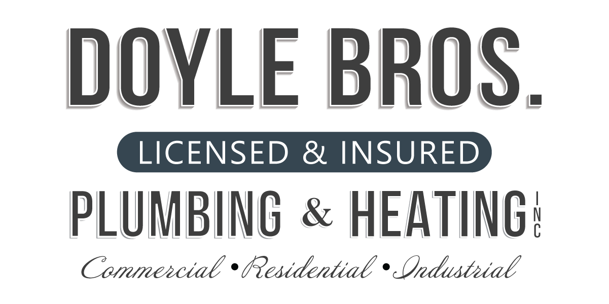 Doyle-Bros-Vertical-Simple