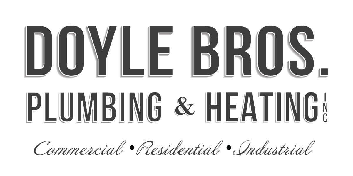 Doyle-Bros-Vertical-SimpleB&W
